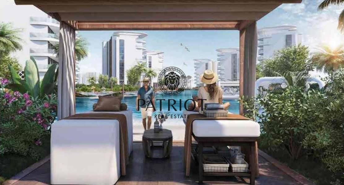 13 Damac_Lagoon_Views_page-0036. jpg