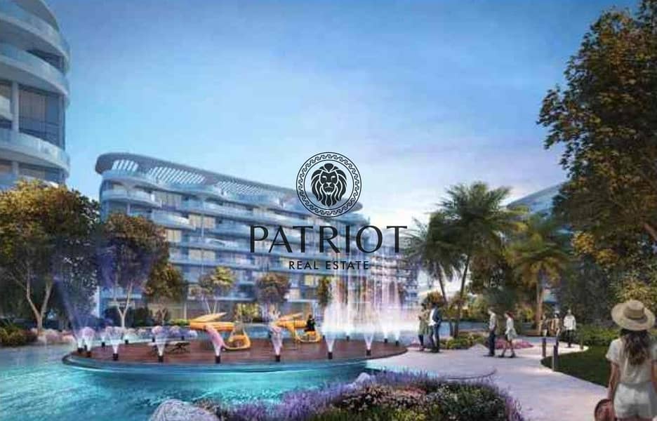14 Damac_Lagoon_Views_page-0032dkdh. jpg
