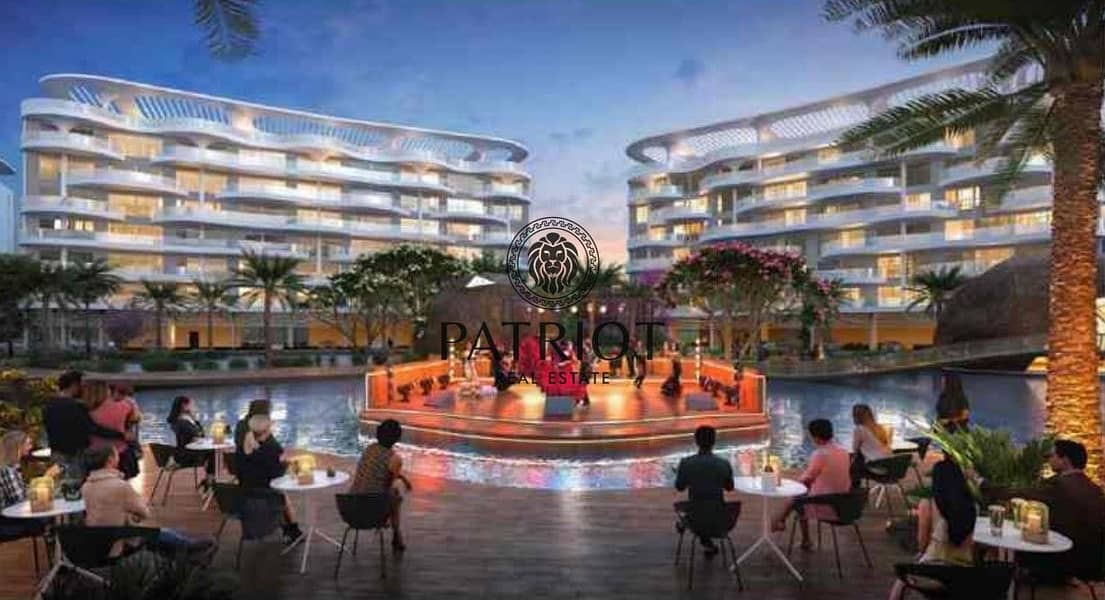 15 Damac_Lagoon_Views_page-0032. jpg