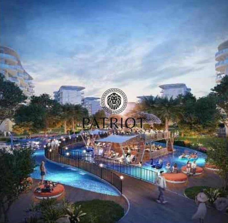 16 Damac_Lagoon_Views_page-oookj. jpg