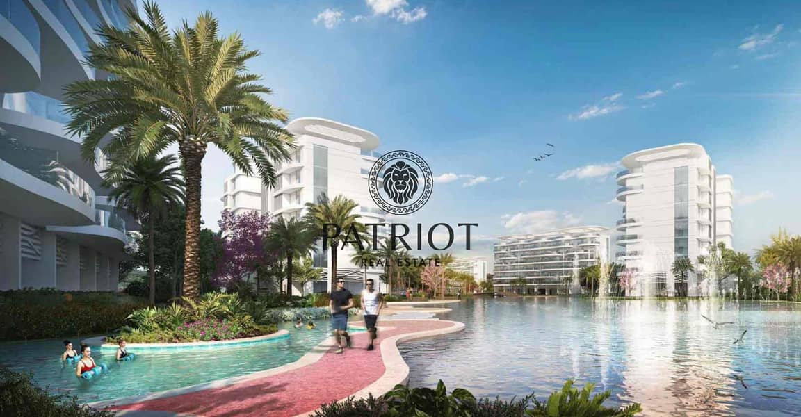 17 Damac_Lagoon_Views_page-0041. jpg