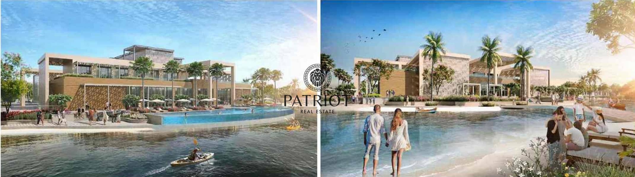 18 Damac_Lagoon_Views_page-0034. jpg