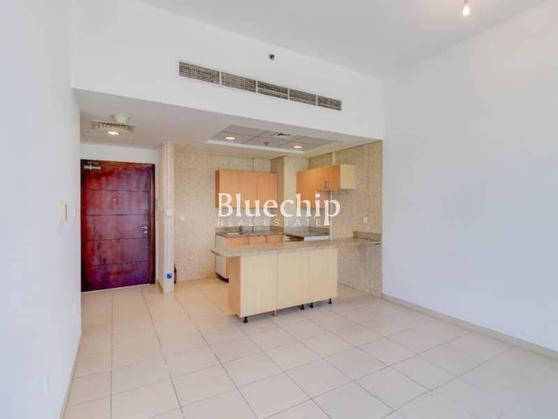 Built-In Wardrobe | Unfurnished | Covered Parking Built-In Wardrobe | Unfurnished | Covered Parking