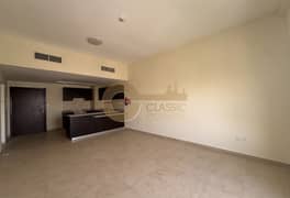 شقة في الثمام 14،الثمام،رمرام 1 غرفة 65000 درهم - 11601174
