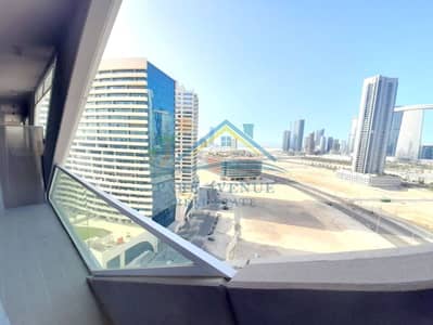 1 Bedroom Flat for Rent in Al Reem Island, Abu Dhabi - WhatsApp Image 2021-04-04 at 5.19. 31 PM (1). jpeg