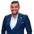 Mohamed Tawfik Saleh