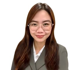 Jennifer Sison