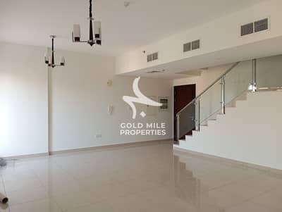 2 Bedroom Apartment for Rent in Jumeirah Village Circle (JVC), Dubai - IMG-20250510-WA0021. jpg
