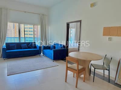 1 Bedroom Flat for Sale in Dubai Sports City, Dubai - Great Investment Opportunity | 1 Bed | VOT