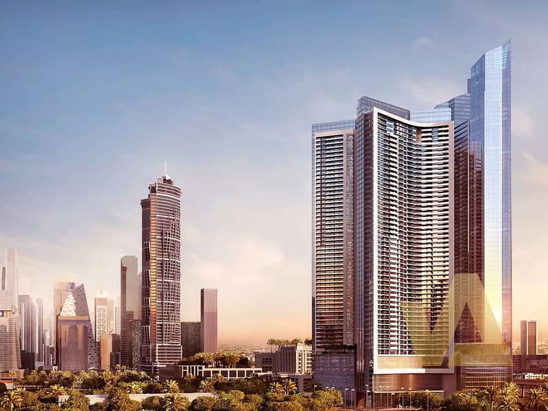 5 Aykon-City-21. jpg