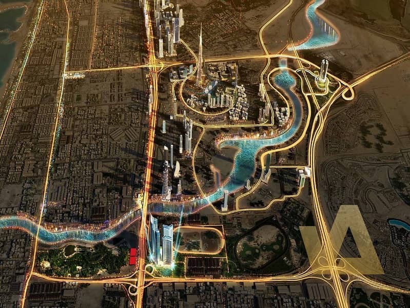 12 AYKON-CITY-Brochure_Page_05_Image_0001. jpg
