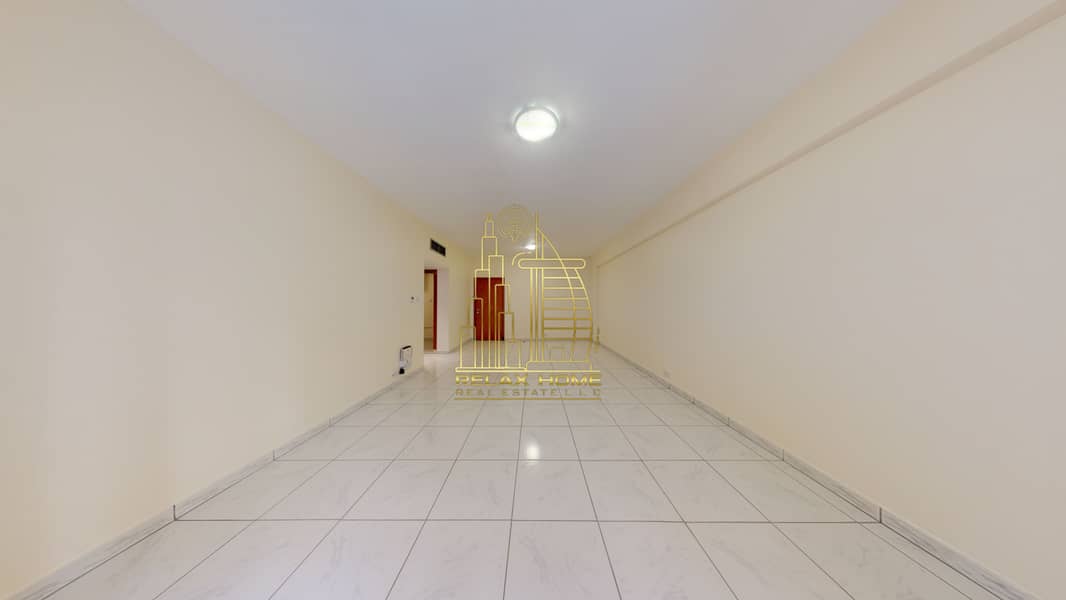 5 Spacious-1BR-Golden-Sands-2-07262020_134513. jpg