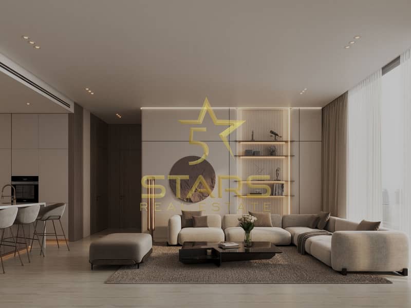 Binghatti Elite Living. png Binghatti Elite Living. png