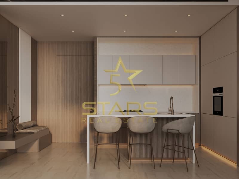2 Binghatti Elite Kitchen. png
