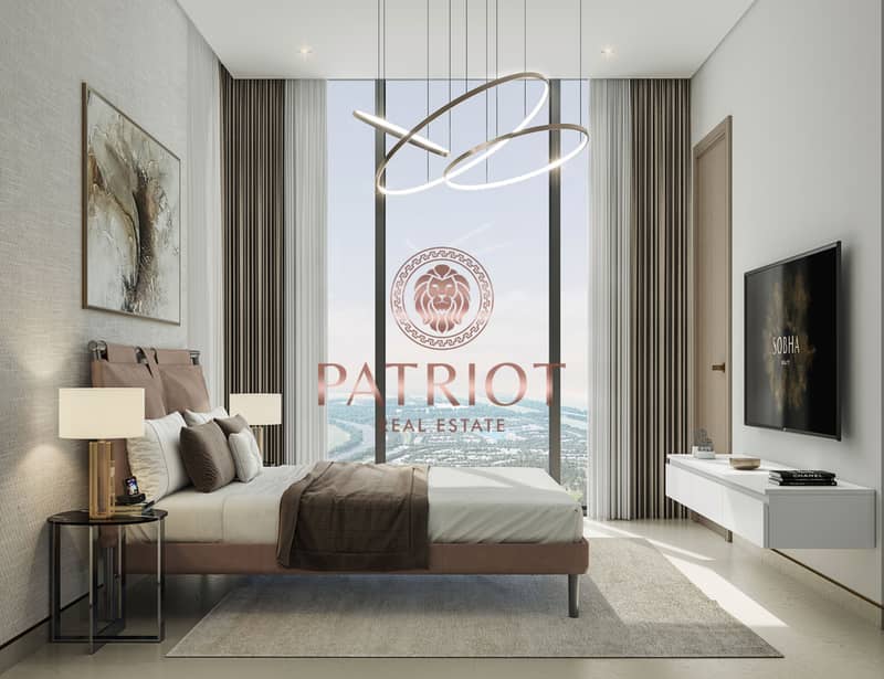 5 Bedroom. jpg