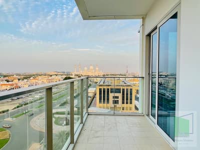 3 Bedroom Flat for Rent in Zayed Sports City, Abu Dhabi - WhatsApp Image 2024-05-05 at 4.42. 07 PM (23). jpeg