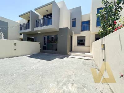 3 Cпальни Таунхаус Продажа в Дубай Хиллс Истейт, Дубай - WhatsApp Image 2025-05-09 at 10.58. 18 AM. jpg