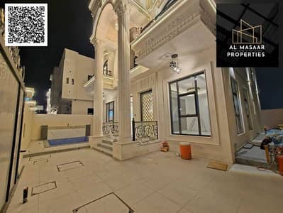 5 Cпальни Вилла Продажа в Аль Хелио, Аджман - 768483325-800x600. jpeg