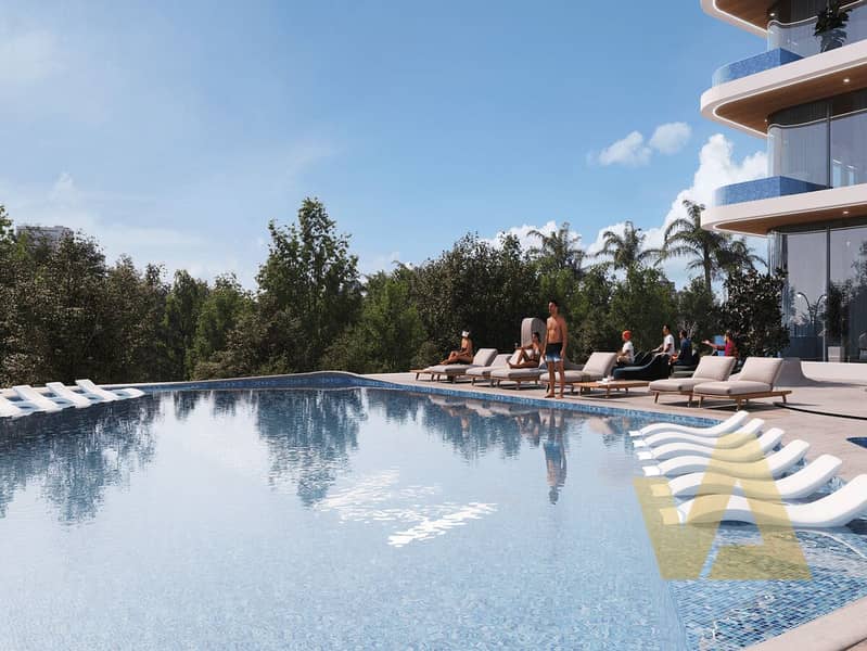 10 SAMANA IBIZA BROCHURE_Page_14_Image_0001. jpg