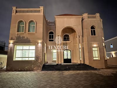 5 Bedroom Villa for Rent in Al Awir, Dubai - IMG-20250509-WA0047. jpg