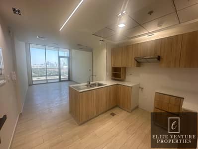 1 Bedroom Flat for Rent in Jumeirah Village Triangle (JVT), Dubai - 3. jpeg