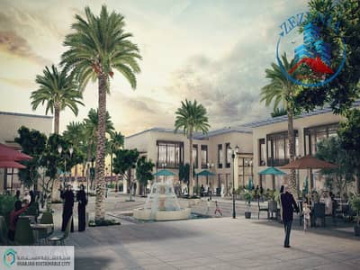فیلا 4 غرف نوم للبيع في الرحمانية، الشارقة - IMG-20250506-WA0024. jpg