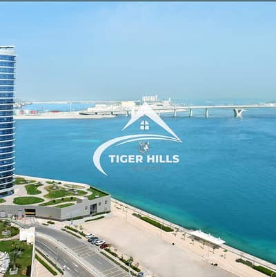 1 Bedroom Apartment for Sale in Al Reem Island, Abu Dhabi - WhatsApp Image 2025-05-09 at 16.38. 35_29290c46. jpg