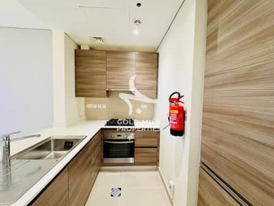 2 Bedroom Apartment for Rent in Business Bay, Dubai - WhatsApp Image 2025-05-09 at 4.43. 56 PM (2). jpeg