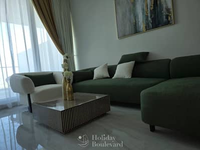 3 Bedroom Flat for Rent in Al Furjan, Dubai - WhatsApp Image 2025-05-02 at 09.41. 28 (1). jpeg