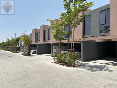 4 Bedroom Villa for Rent in Tilal City, Sharjah - IMG-20250510-WA0005. jpg