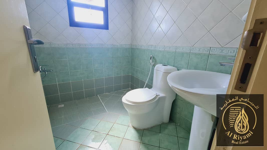 8 _7nECSippVO2Nex4TKAooPojOL2cPpOtdmxlv6DJLys=_plaintext_638796077159529250. jpg