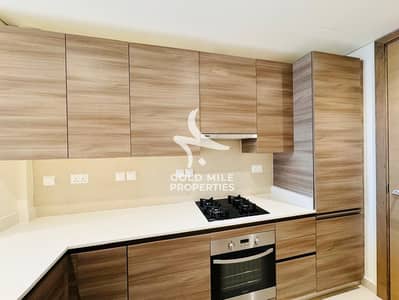 2 Bedroom Flat for Rent in Business Bay, Dubai - WhatsApp Image 2025-05-09 at 4.43. 09 PM (5). jpeg