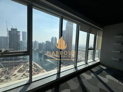 Office for Rent in Business Bay, Dubai - WhatsApp Image 2024-11-26 at 8.24. 20 PM (1). jpeg