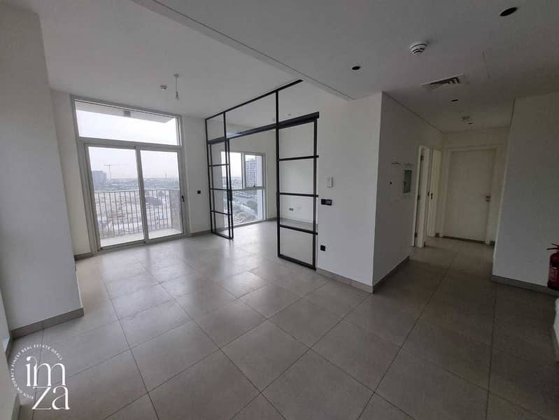 Квартира в Дубай Хиллс Истейт,Социо,Социо Тауэр Б, 2 cпальни, 1725000 AED - 11601278 Квартира в Дубай Хиллс Истейт,Социо,Социо Тауэр Б, 2 cпальни, 1725000 AED - 11601278