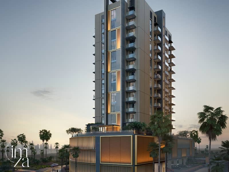 位于苏巴哈特兰社区,伯克利广场公寓大楼 1 卧室的公寓 1950000 AED - 11601280 位于苏巴哈特兰社区,伯克利广场公寓大楼 1 卧室的公寓 1950000 AED - 11601280