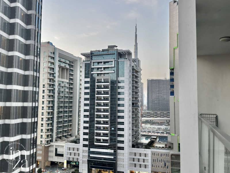 Квартира в Бизнес Бей,отз от Дануб, 2 cпальни, 120000 AED - 11601279 Квартира в Бизнес Бей,отз от Дануб, 2 cпальни, 120000 AED - 11601279