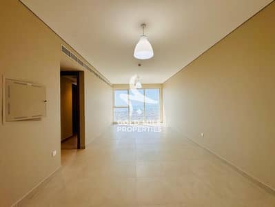 2 Bedroom Apartment for Rent in Business Bay, Dubai - WhatsApp Image 2025-05-09 at 4.40. 52 PM (2). jpeg
