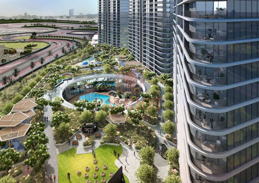 Sobha Solis - Podium. jpg Sobha Solis - Podium. jpg