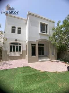 3 Bed townhouse | Corner Unit | Ready to Move