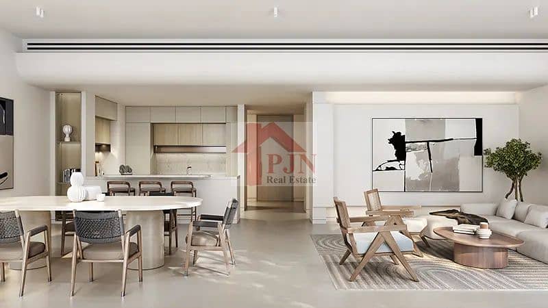 2 image (62). png