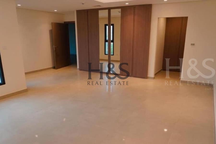فیلا في مدينة الشارقة المستدامة،الشغرافة 1،الرحمانية 4 غرف 2320000 درهم - 11601316 فیلا في مدينة الشارقة المستدامة،الشغرافة 1،الرحمانية 4 غرف 2320000 درهم - 11601316