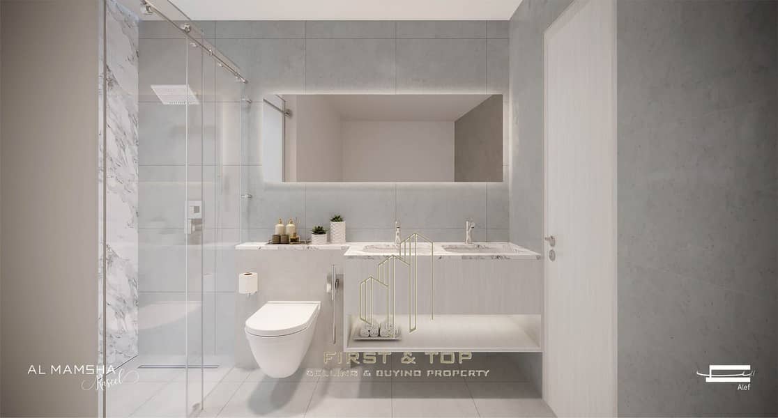 17 bath. jpeg
