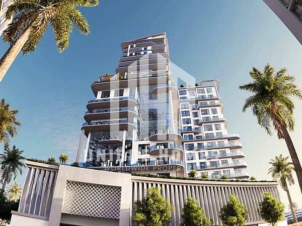 radiant-garden-towers-facade. jpg radiant-garden-towers-facade. jpg
