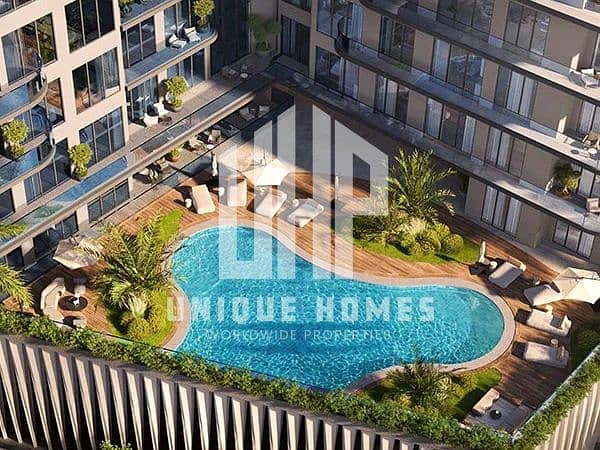 4 radiant-garden-towers-pool. jpg