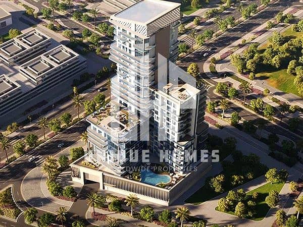 5 radiant-garden-towers-radiant-real-estate (1). jpg