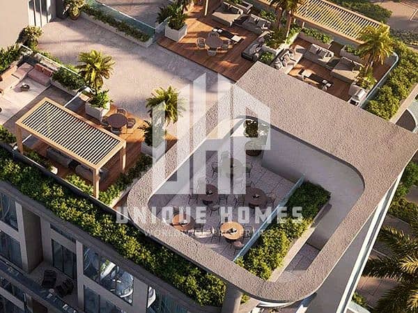 7 radiant-garden-towers-terrace-sky-garden. jpg
