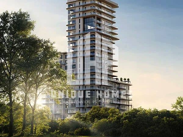 8 radiant-garden-towers-park-view. jpg