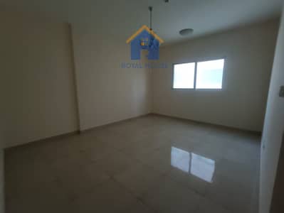 2 Bedroom Flat for Rent in Al Qasba, Sharjah - IMG-20250510-WA0001. jpg