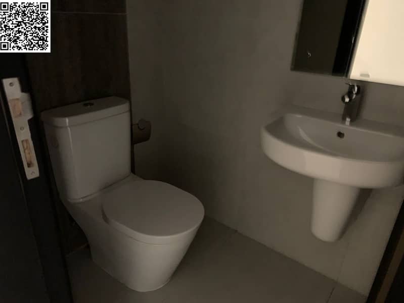 14 IMG-20250510-WA0046. jpg