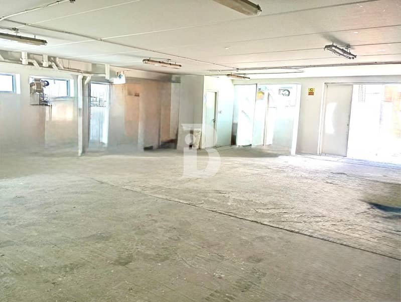 Склад в Аль Куз,Аль Квоз 3, 185000 AED - 11601382 Склад в Аль Куз,Аль Квоз 3, 185000 AED - 11601382